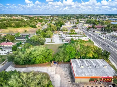 0 W State Road 60 Lake Wales FL 33853