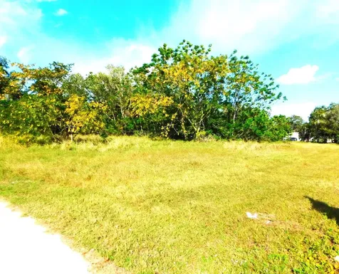 0 W State Road 60 Lake Wales FL 33853