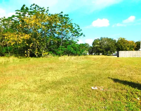 0 W State Road 60 Lake Wales FL 33853