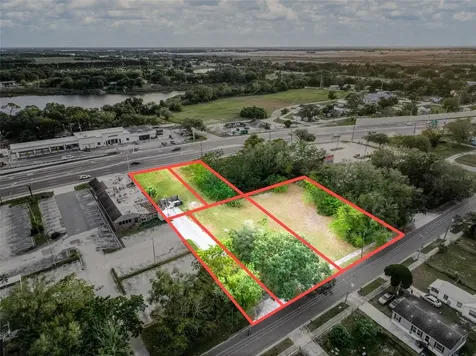 0 W State Road 60 Lake Wales FL 33853