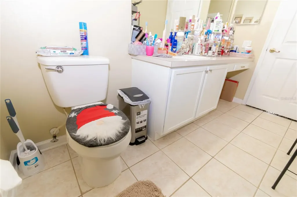 3172 River Branch Circle Kissimmee FL 34741