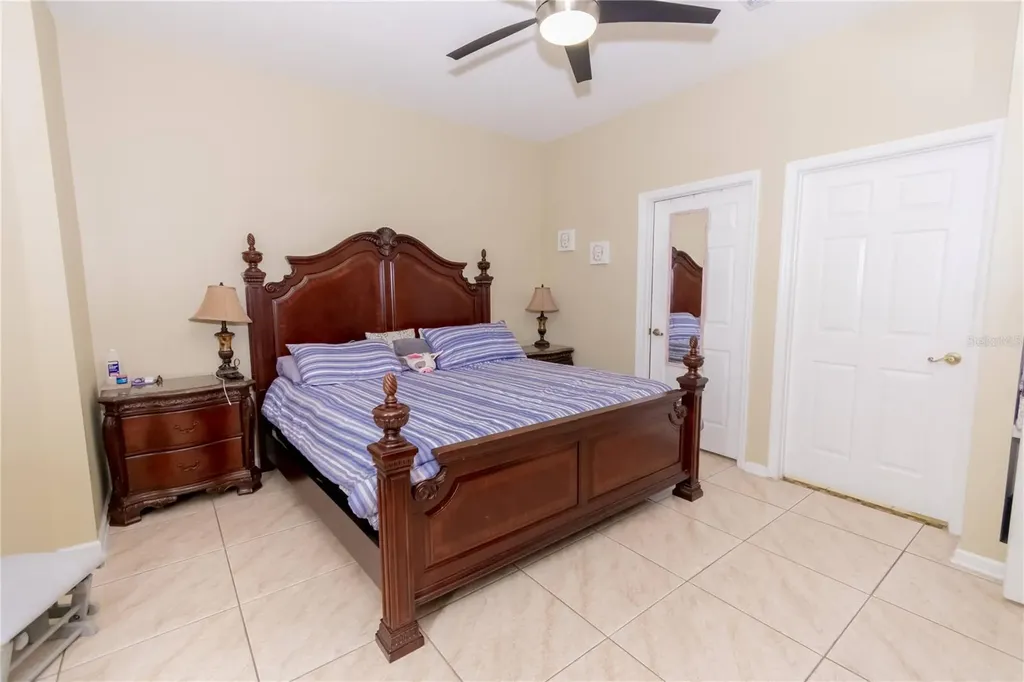 3172 River Branch Circle Kissimmee FL 34741