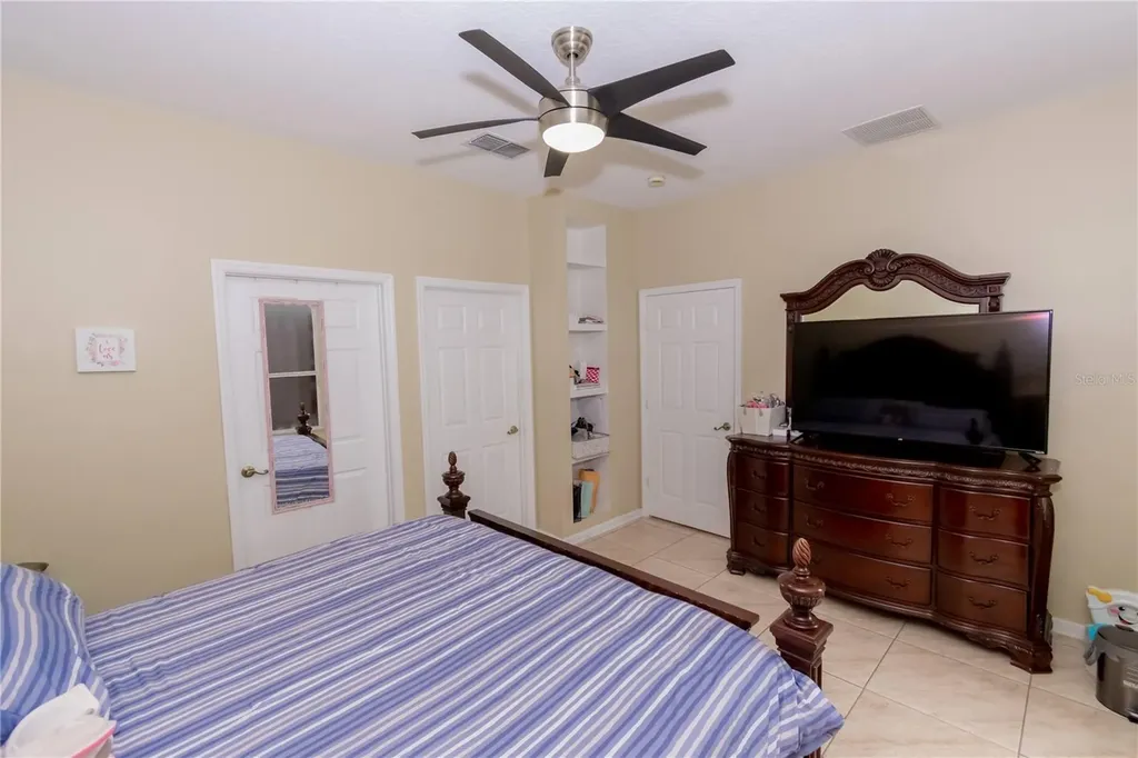 3172 River Branch Circle Kissimmee FL 34741