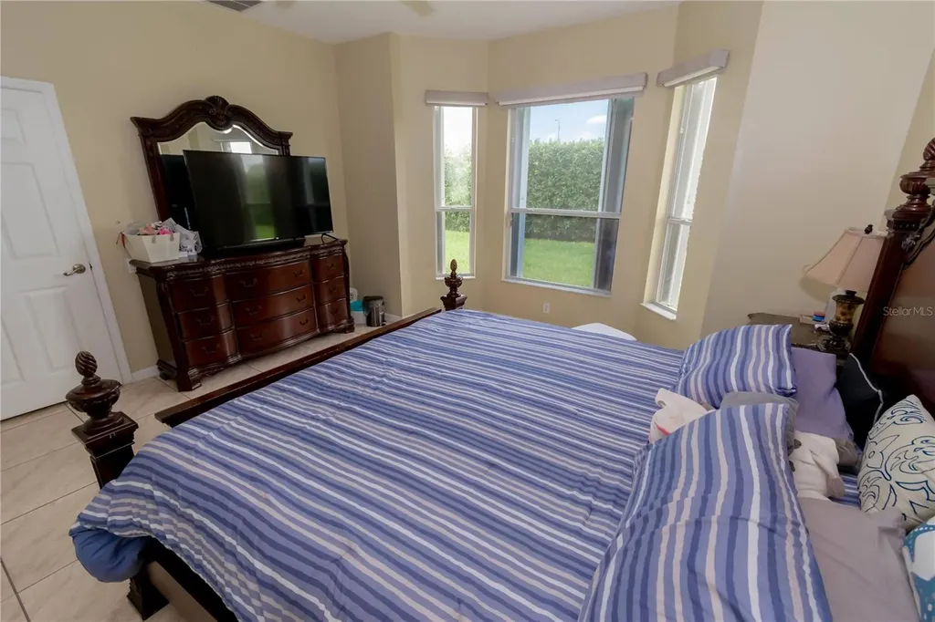 3172 River Branch Circle Kissimmee FL 34741