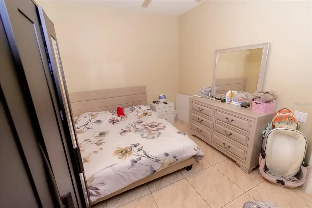 3172 River Branch Circle Kissimmee FL 34741
