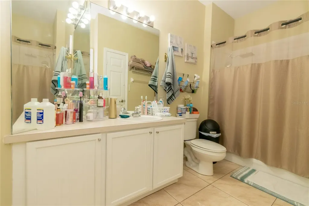 3172 River Branch Circle Kissimmee FL 34741
