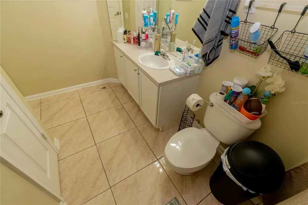 3172 River Branch Circle Kissimmee FL 34741