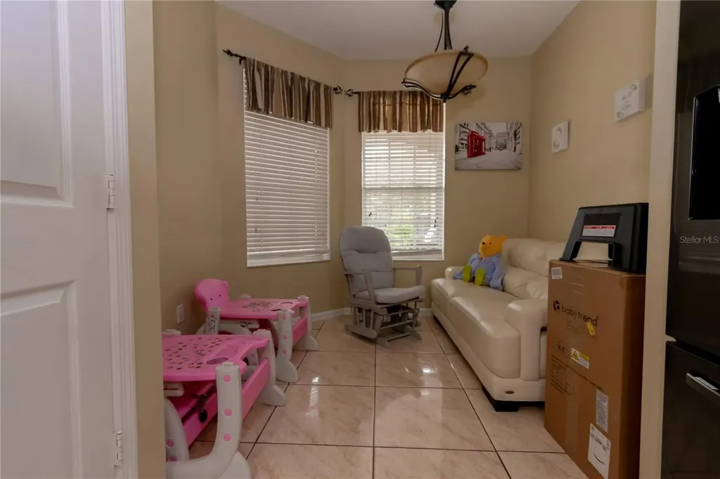 3172 River Branch Circle Kissimmee FL 34741
