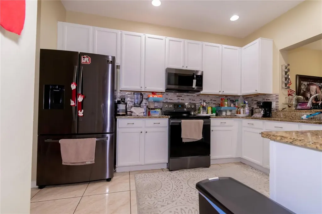 3172 River Branch Circle Kissimmee FL 34741