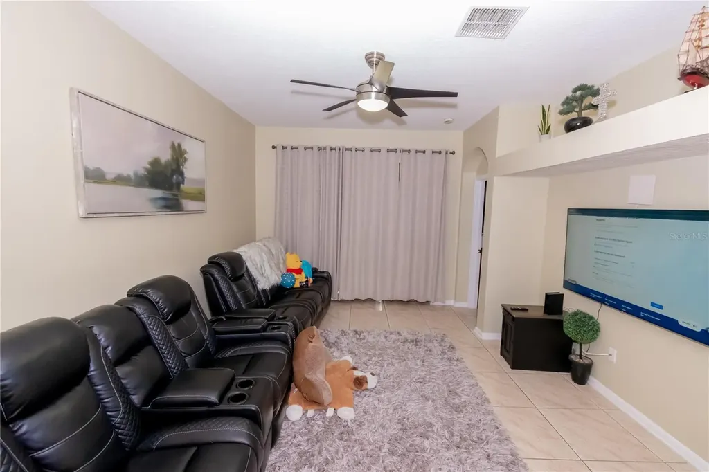 3172 River Branch Circle Kissimmee FL 34741