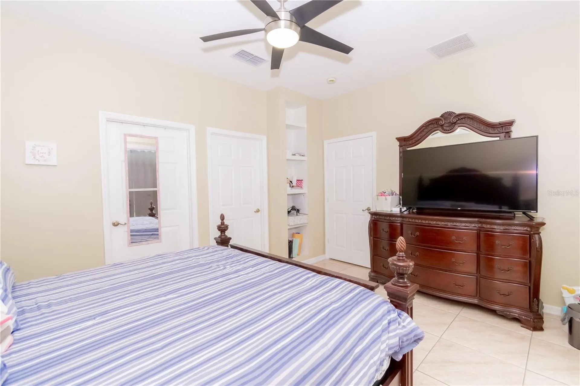 3172 River Branch Circle Kissimmee FL 34741