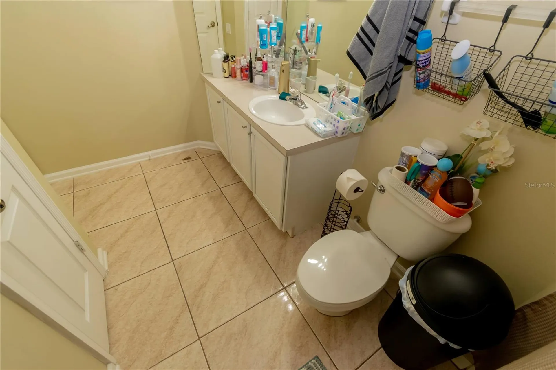 3172 River Branch Circle Kissimmee FL 34741