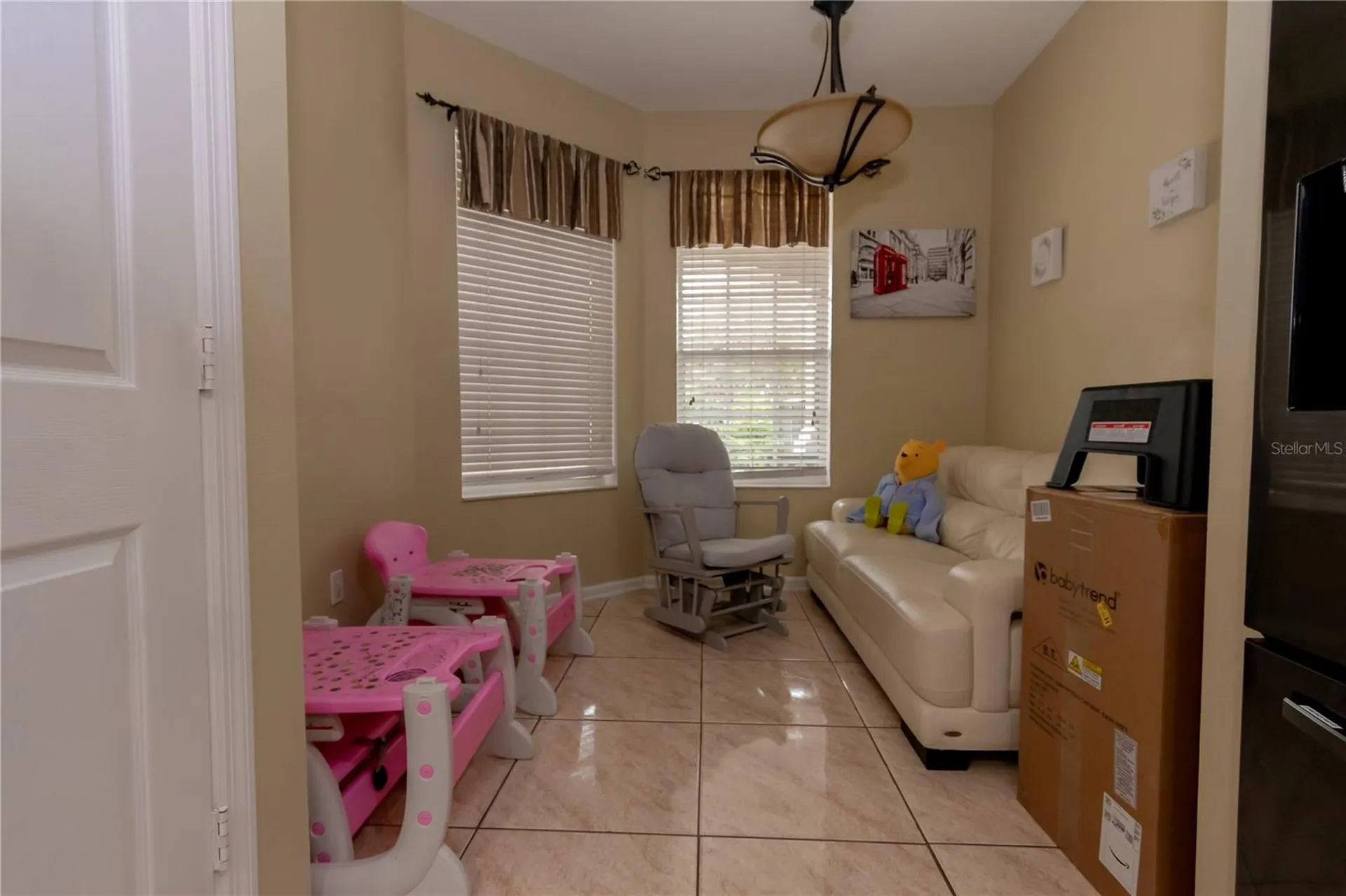 3172 River Branch Circle Kissimmee FL 34741