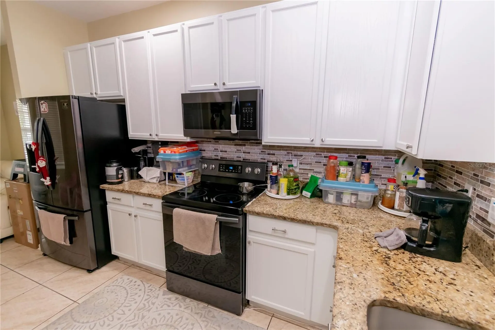 3172 River Branch Circle Kissimmee FL 34741