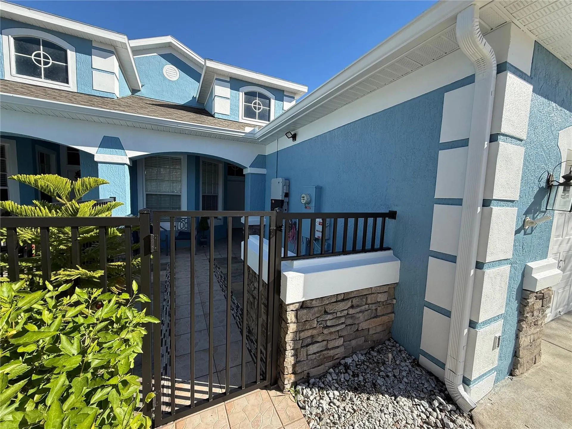 3172 River Branch Circle Kissimmee FL 34741