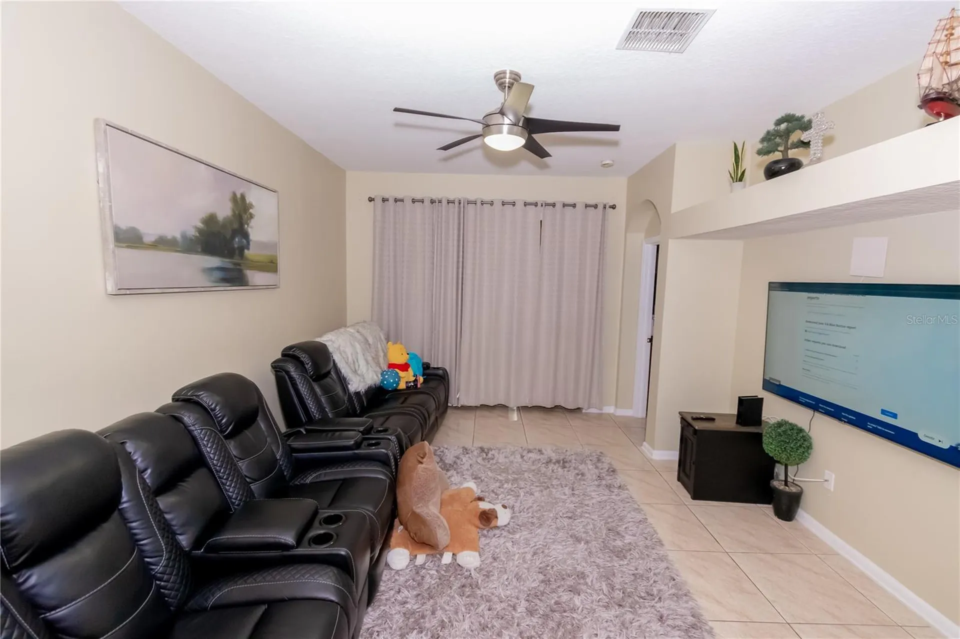 3172 River Branch Circle Kissimmee FL 34741