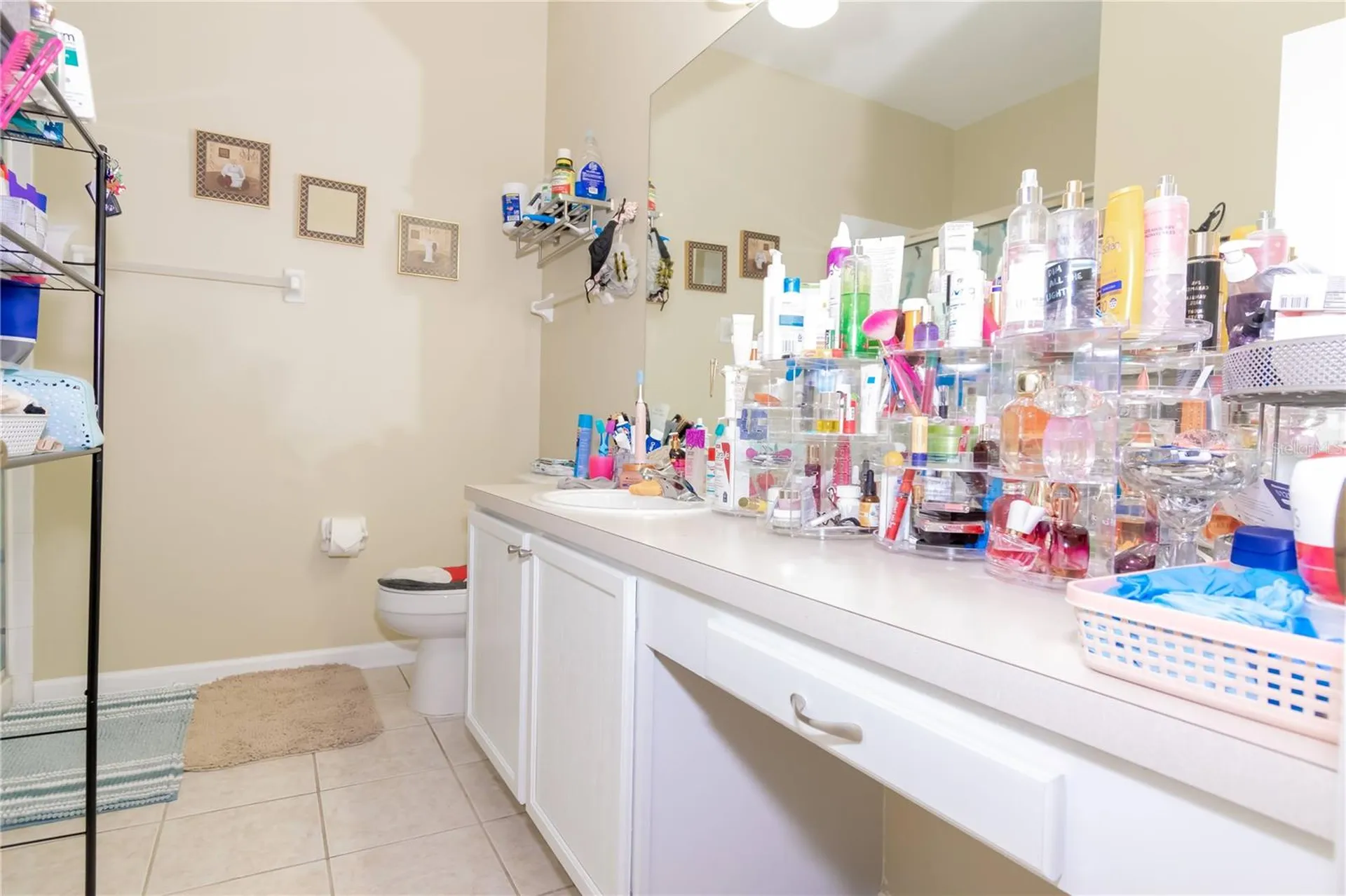 3172 River Branch Circle Kissimmee FL 34741