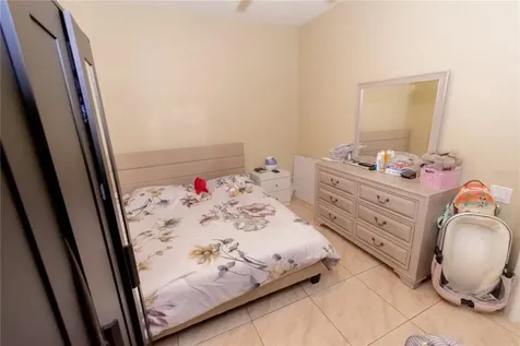 3172 River Branch Circle Kissimmee FL 34741
