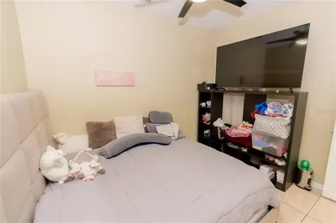 3172 River Branch Circle Kissimmee FL 34741