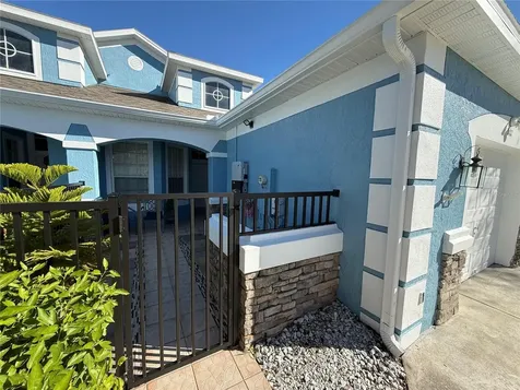 3172 River Branch Circle Kissimmee FL 34741