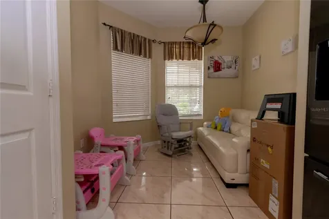 3172 River Branch Circle Kissimmee FL 34741