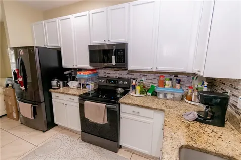 3172 River Branch Circle Kissimmee FL 34741