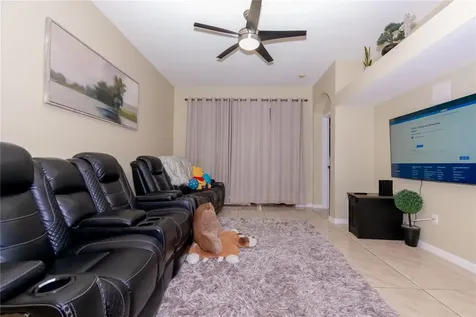 3172 River Branch Circle Kissimmee FL 34741