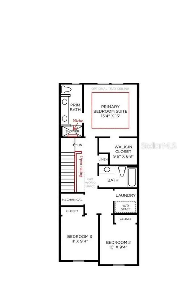 1883 Pinecliff Drive Apopka FL 32703
