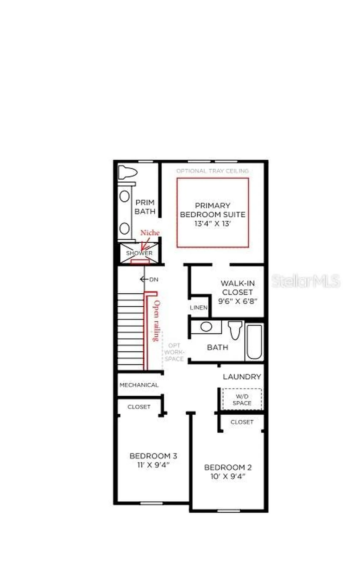1883 Pinecliff Drive Apopka FL 32703