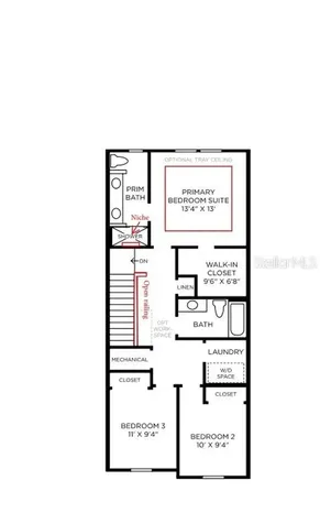 1883 Pinecliff Drive Apopka FL 32703