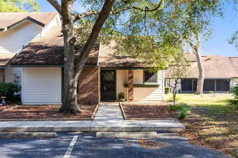 165 Post Way Casselberry FL 32707