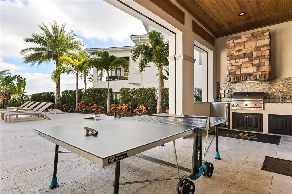 7840 Palmilla Court Reunion FL 34747