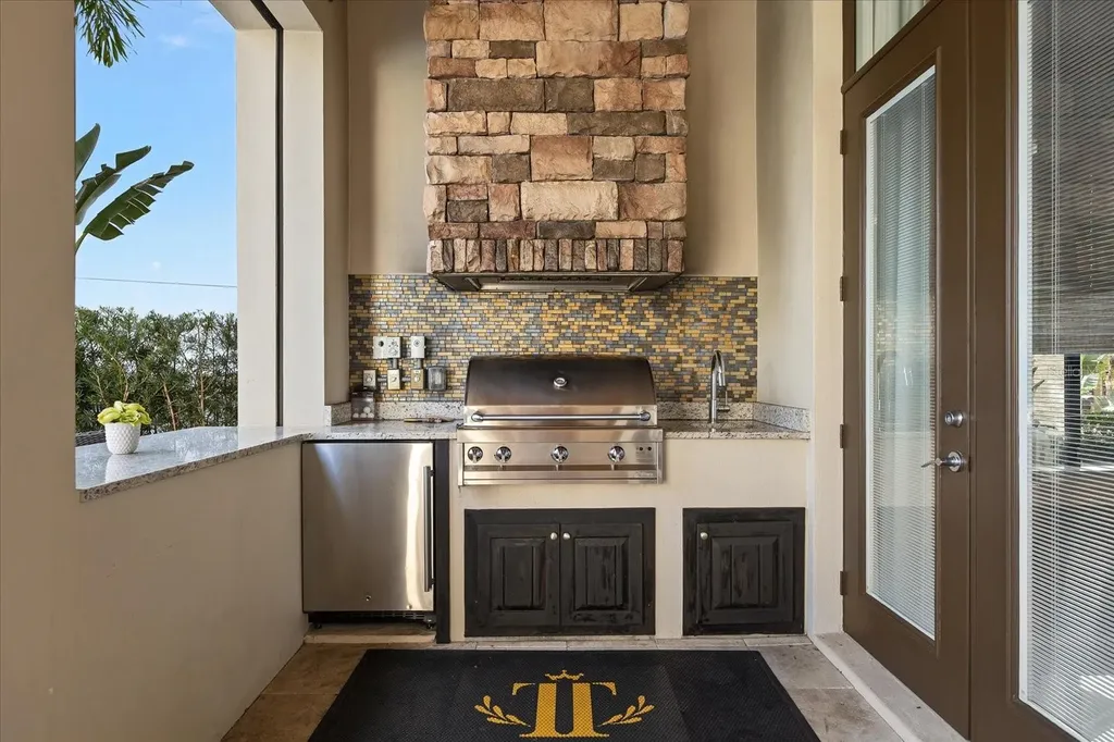 7840 Palmilla Court Reunion FL 34747