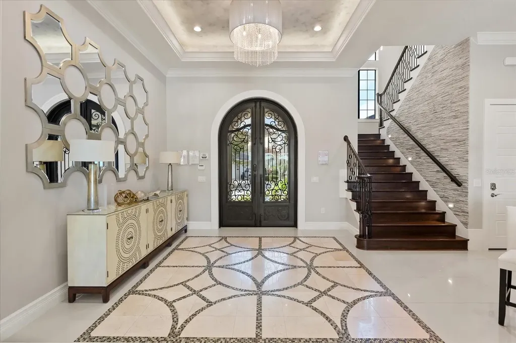 7840 Palmilla Court Reunion FL 34747