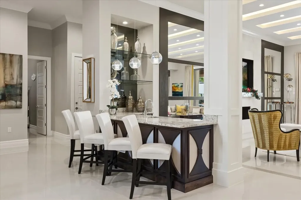 7840 Palmilla Court Reunion FL 34747
