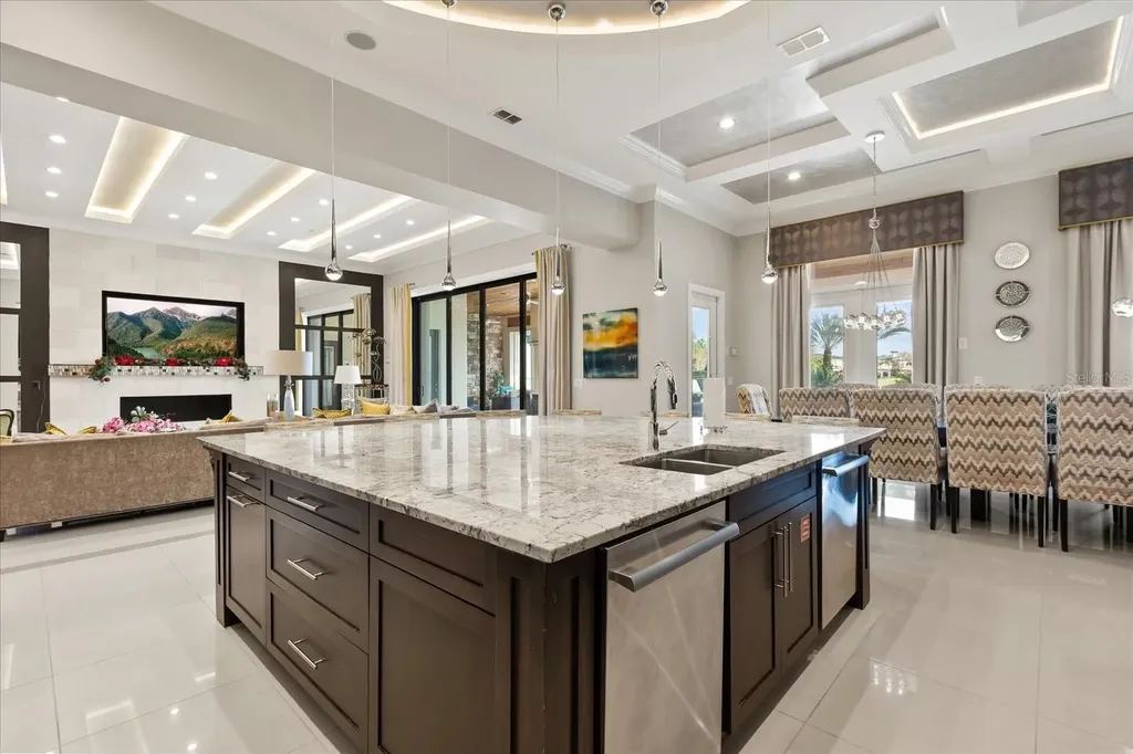 7840 Palmilla Court Reunion FL 34747
