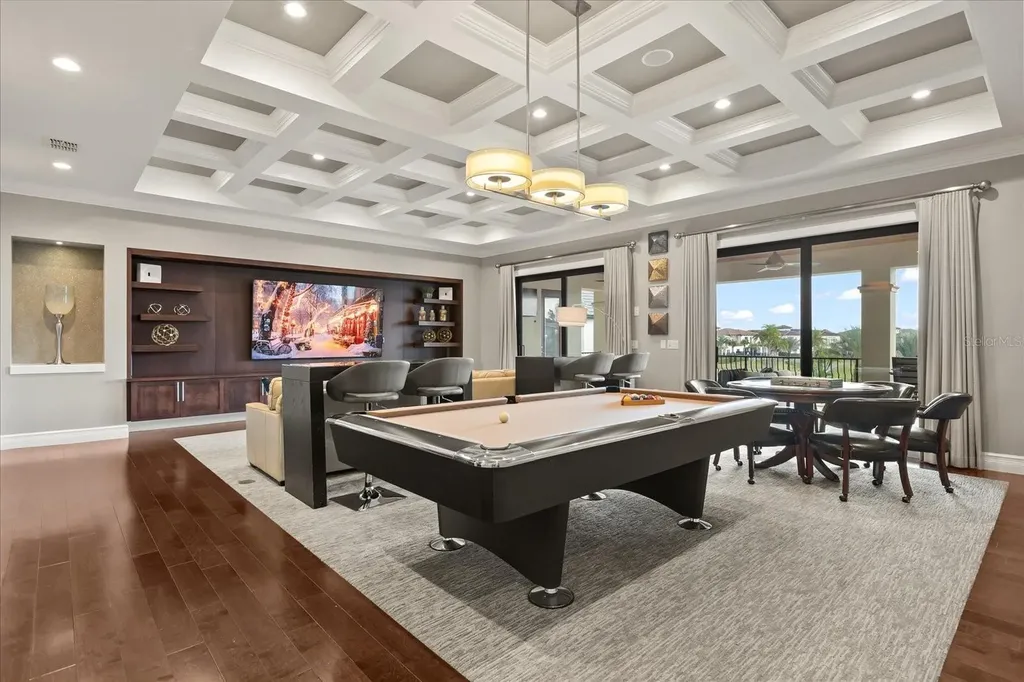 7840 Palmilla Court Reunion FL 34747