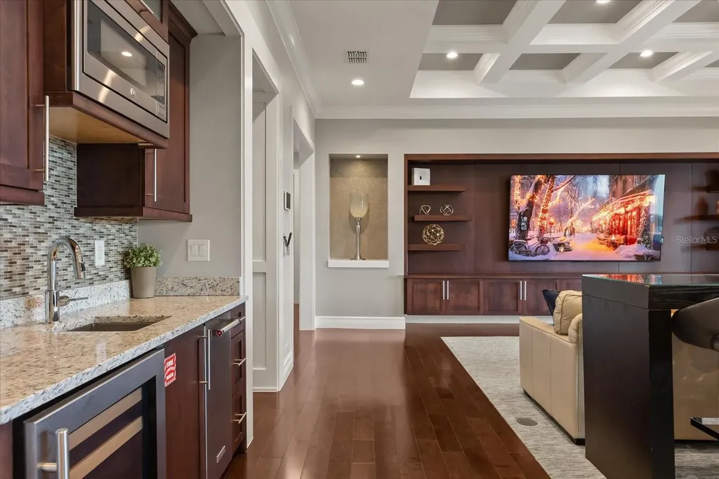 7840 Palmilla Court Reunion FL 34747