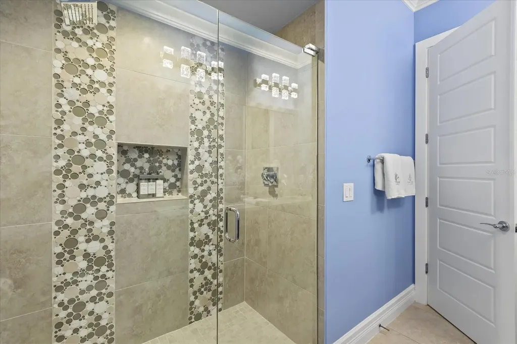 7840 Palmilla Court Reunion FL 34747