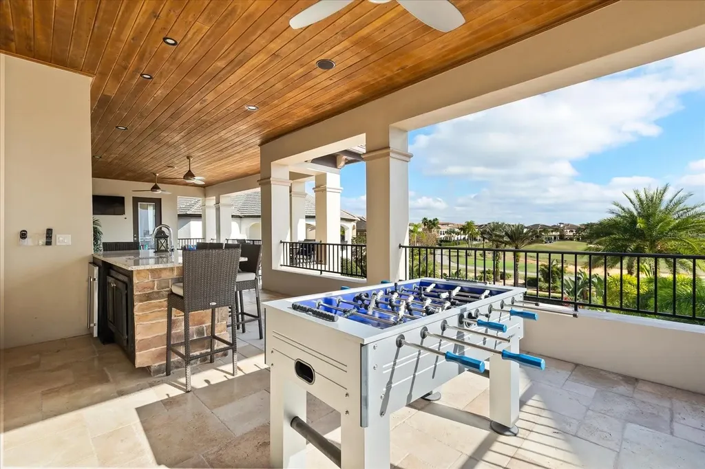 7840 Palmilla Court Reunion FL 34747