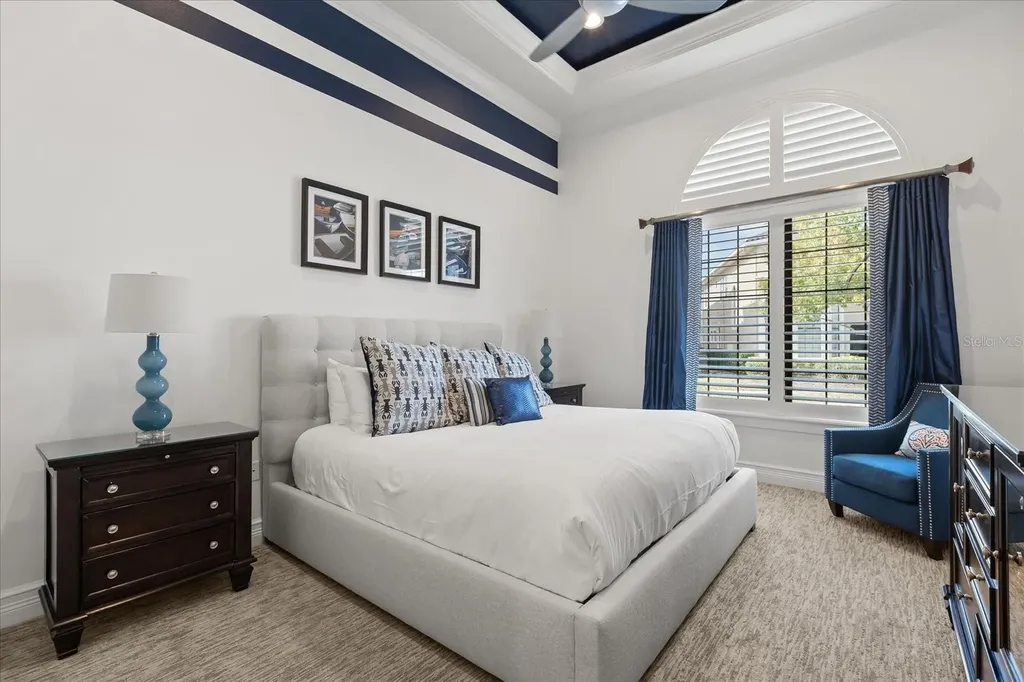 7840 Palmilla Court Reunion FL 34747