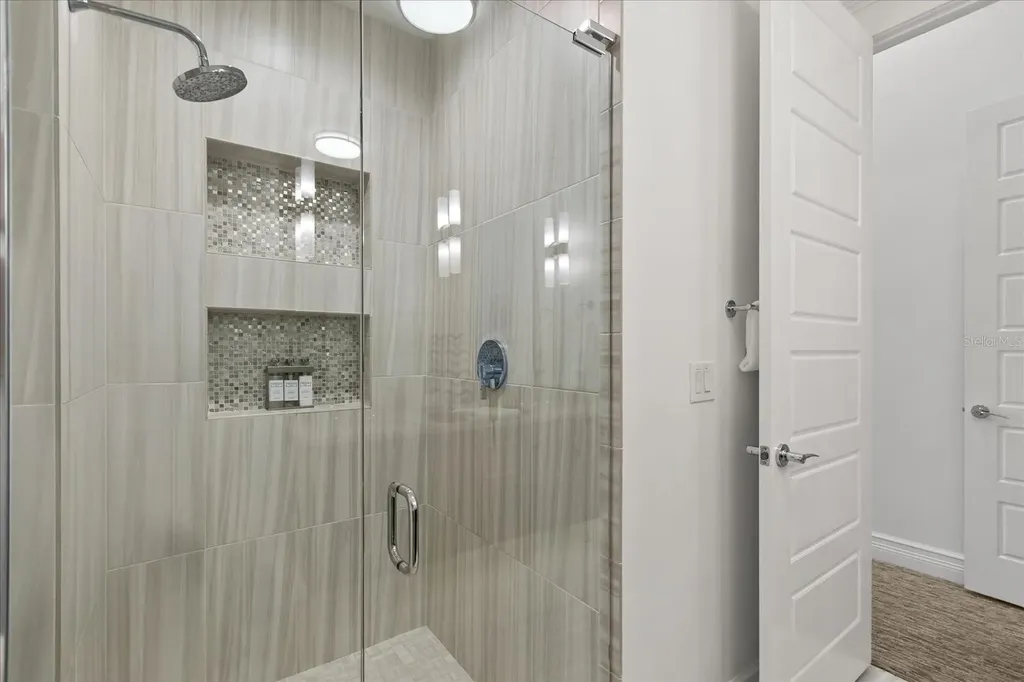 7840 Palmilla Court Reunion FL 34747
