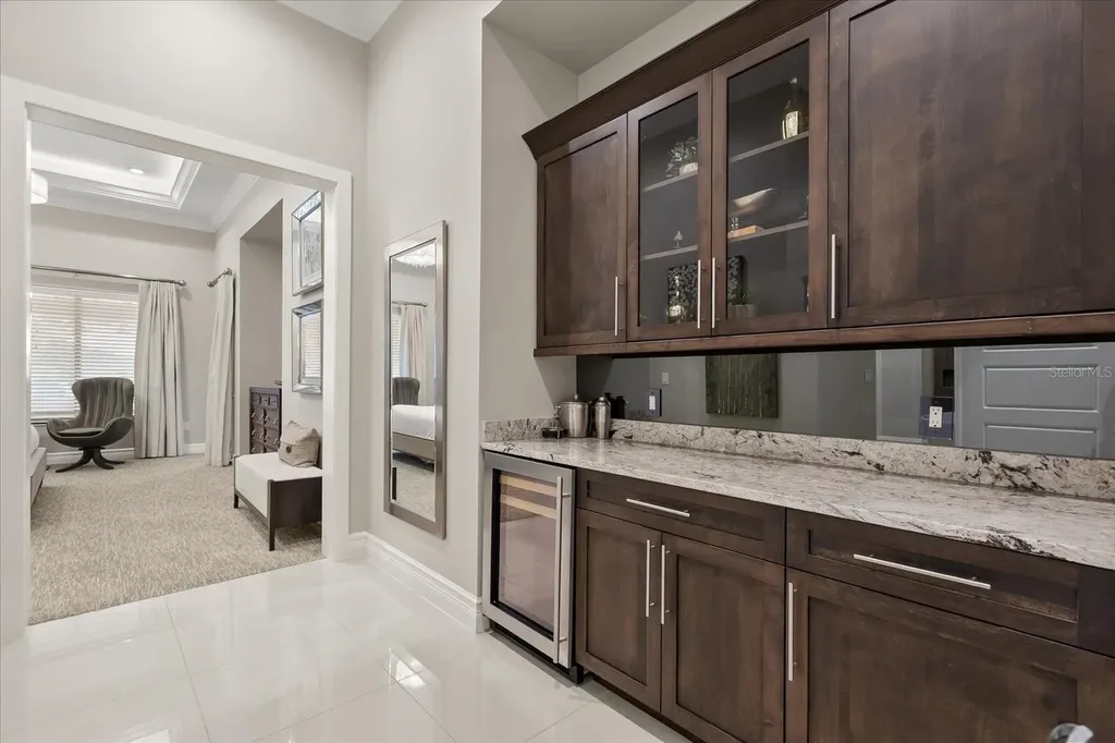 7840 Palmilla Court Reunion FL 34747
