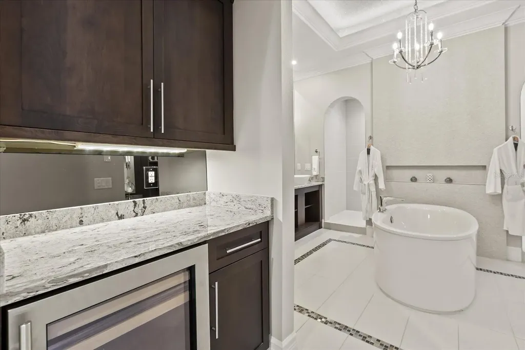 7840 Palmilla Court Reunion FL 34747