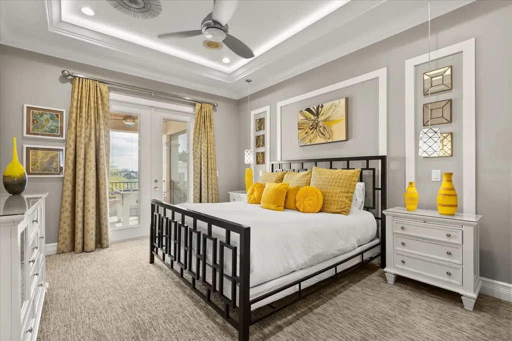7840 Palmilla Court Reunion FL 34747