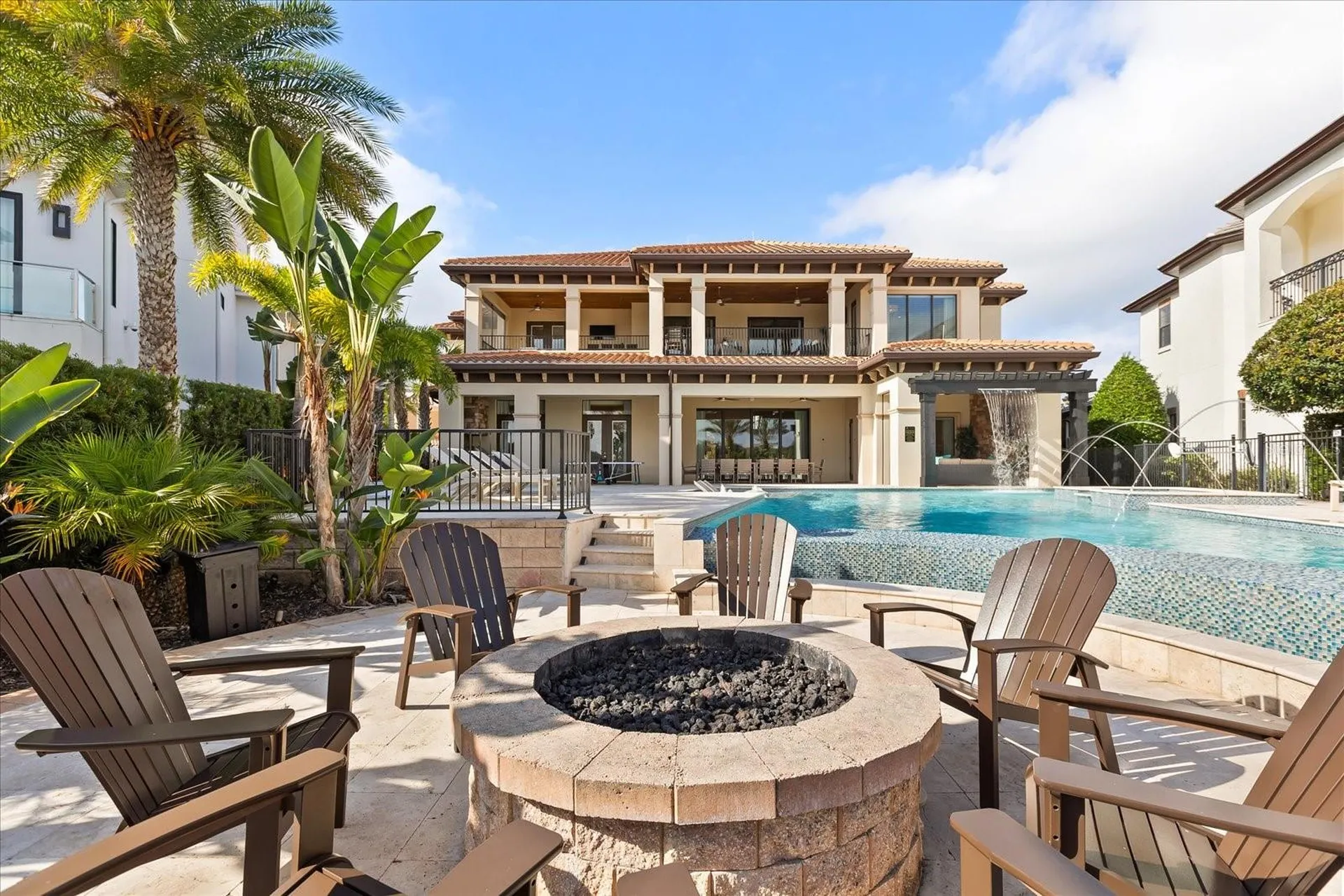 7840 Palmilla Court Reunion FL 34747