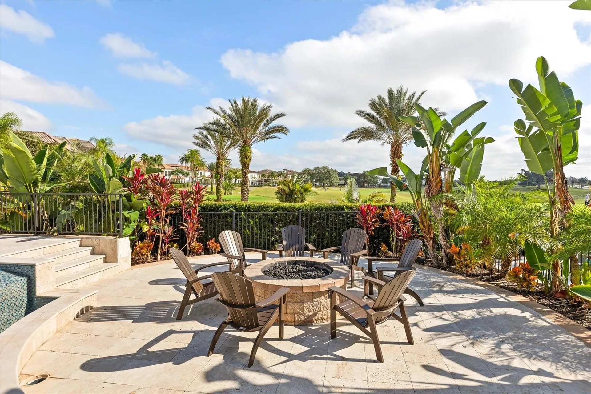 7840 Palmilla Court Reunion FL 34747