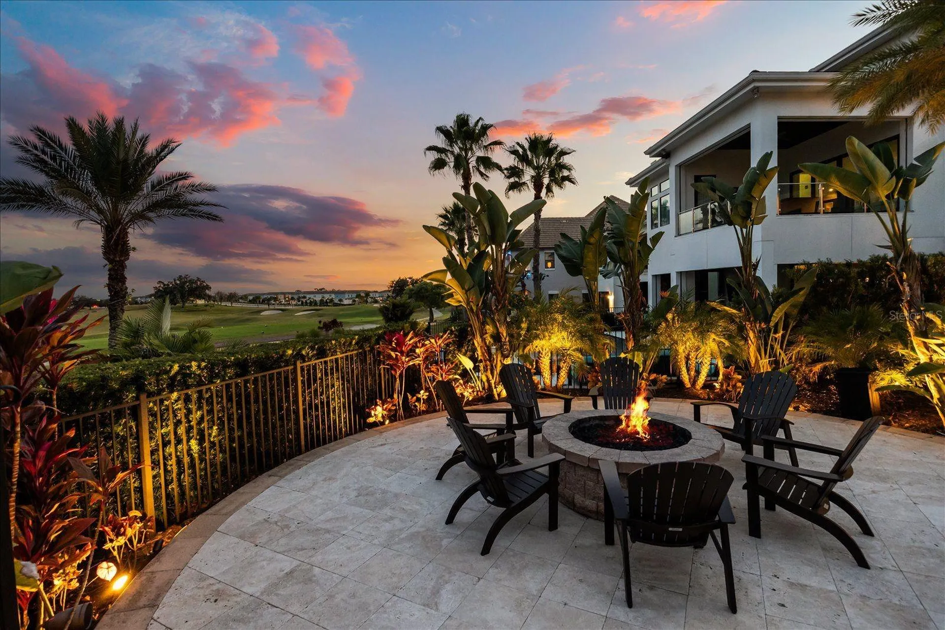 7840 Palmilla Court Reunion FL 34747