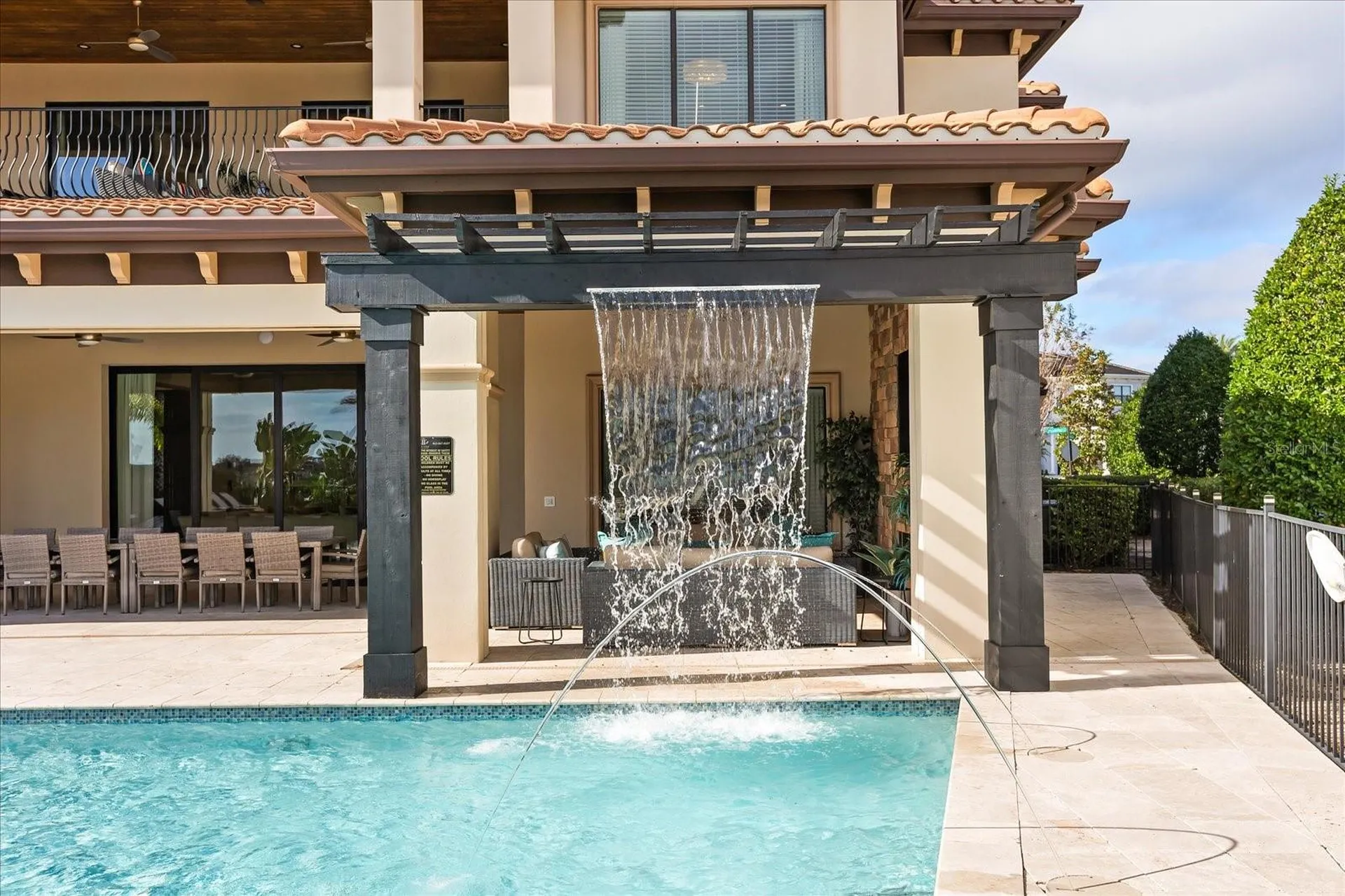7840 Palmilla Court Reunion FL 34747
