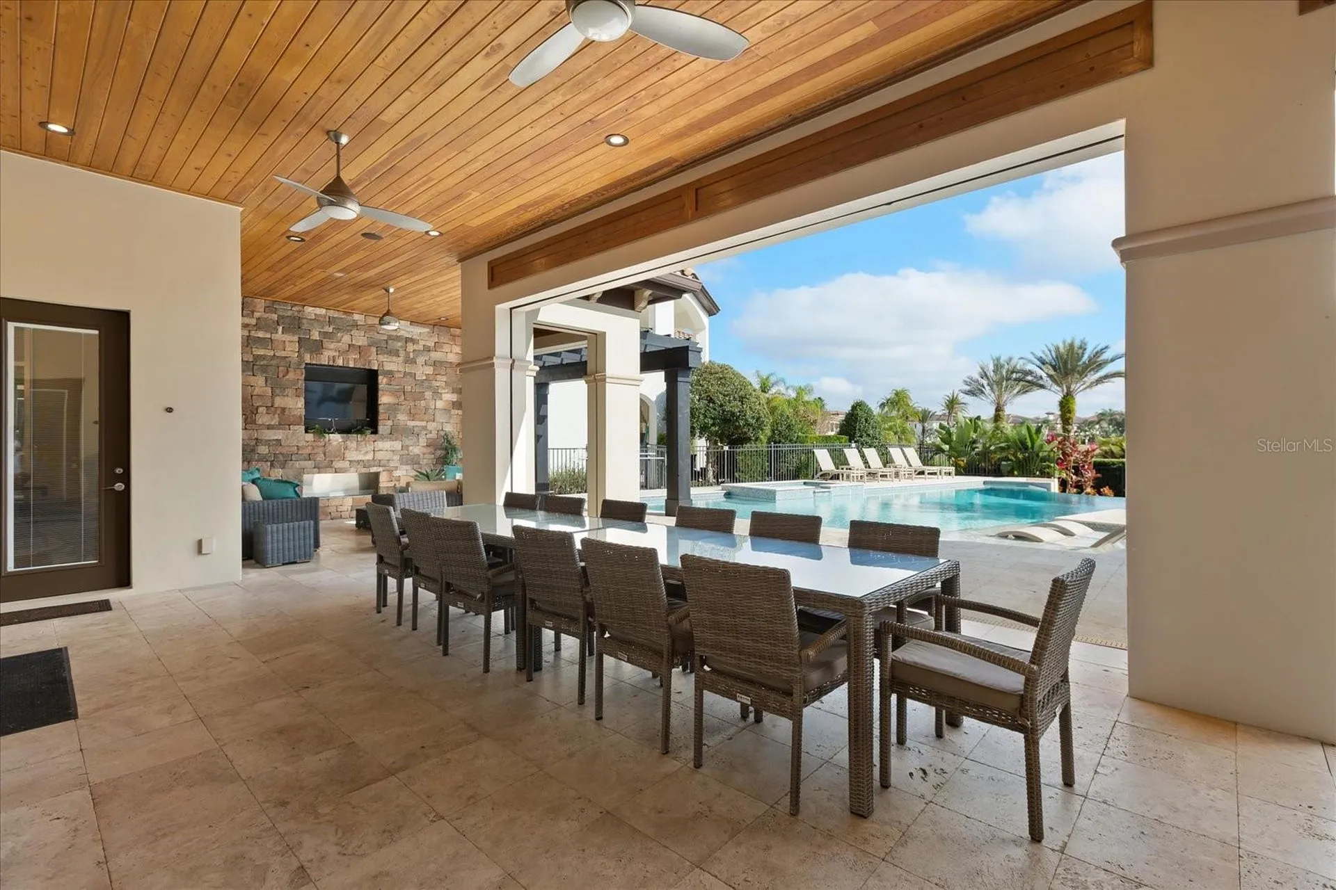 7840 Palmilla Court Reunion FL 34747